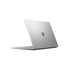 Microsoft Surface Platinum Laptop 5 13.5 Touch Screen Refurbished