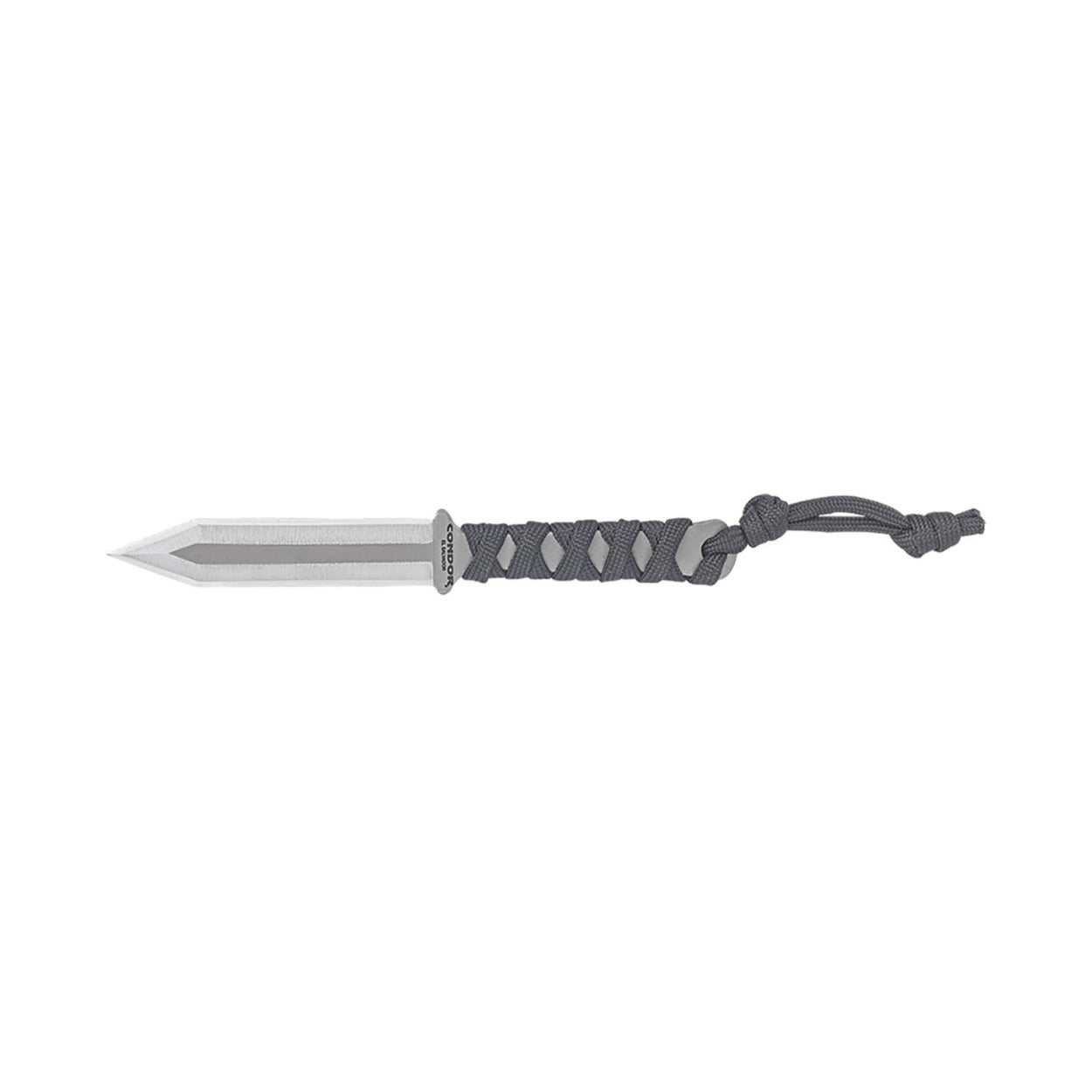 CONDOR NECK GLADIUS KNIFE