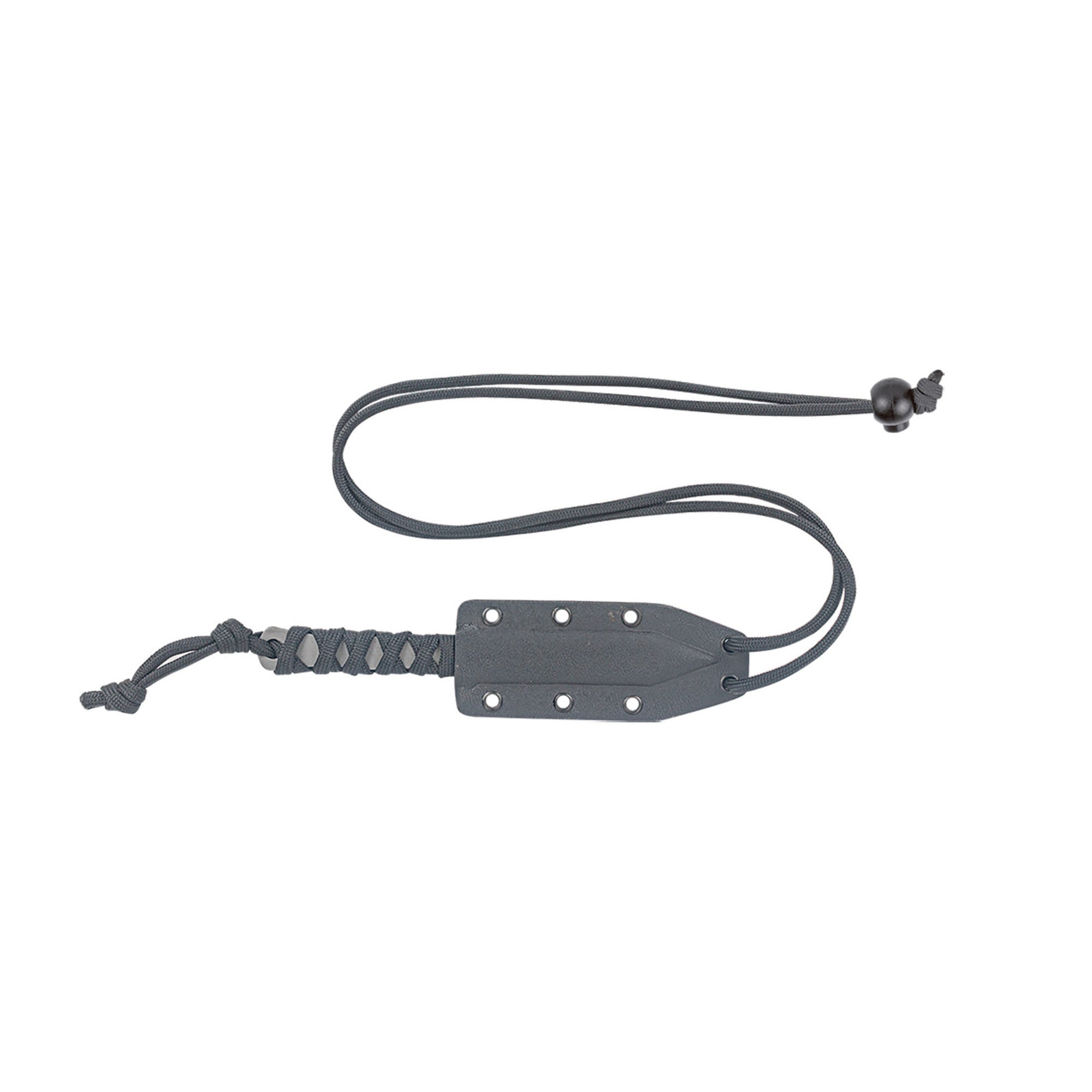 CONDOR NECK GLADIUS KNIFE