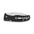 Spyderco Bodacious Knife with CPM S30V Stainless Steel & G10 Black Handle