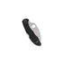 Spyderco Tasman Salt 2 Folding Knife with Ultra-Corrosion-Resistant Steel Blade