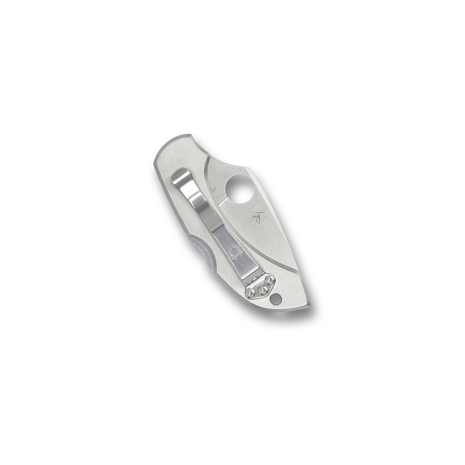 Spyderco Dragonfly Folding Knife