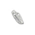 Spyderco Dragonfly Folding Knife