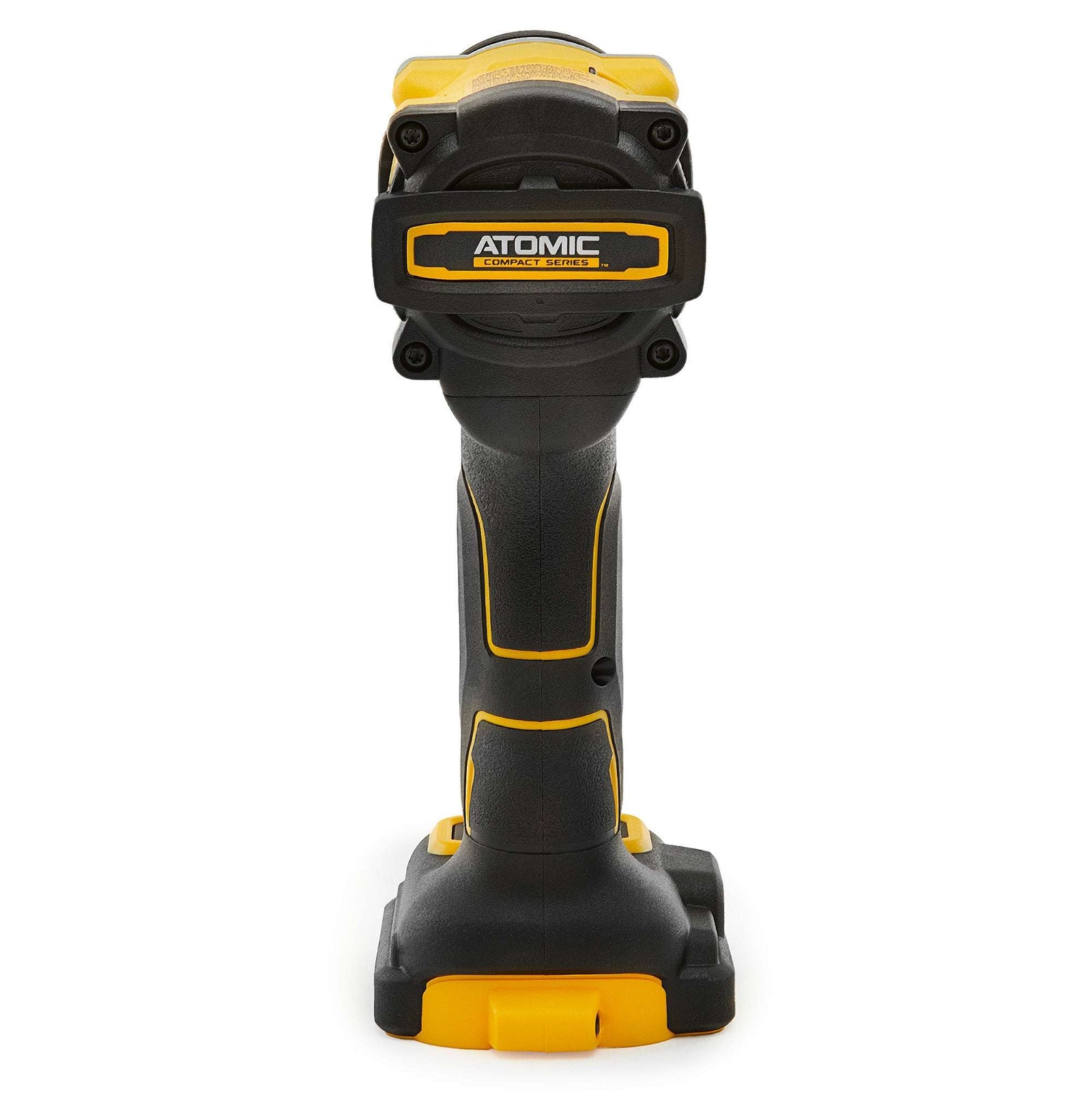 Dewalt DCF923B ATOMIC 20V MAX Brushless 3/8-In Cordless Impact Wrench(Tool Only)