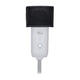 Knox Gear Pop Filter (Large) for Recording, Podcasting & Streaming Microphones