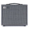 Blackstar Silverline Standard 20W 1X10 Combo Amp