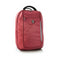 Heys America Techpac 05 One Size Backpack (Burgundy)
