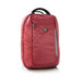 Heys America Techpac 05 One Size Backpack (Burgundy)