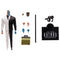 McFarlane Toys - The New Batman Adventures Two-Face, 6in Scale Figure