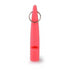 Acme 211.5 Dog Whistle (Color May Vary)