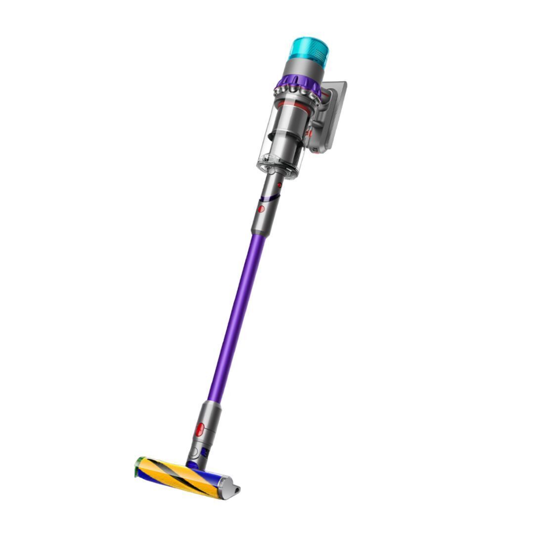 Gen5detect Cordless Vacuum Cleaner