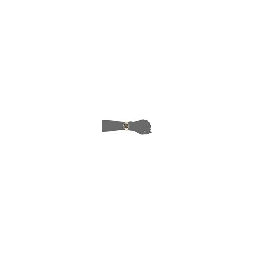 Armitron Women's 75/5605 Metal Bracelet Watch