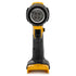 DeWalt DCE530B 20V MAX Cordless Heat Gun (Tool Only)