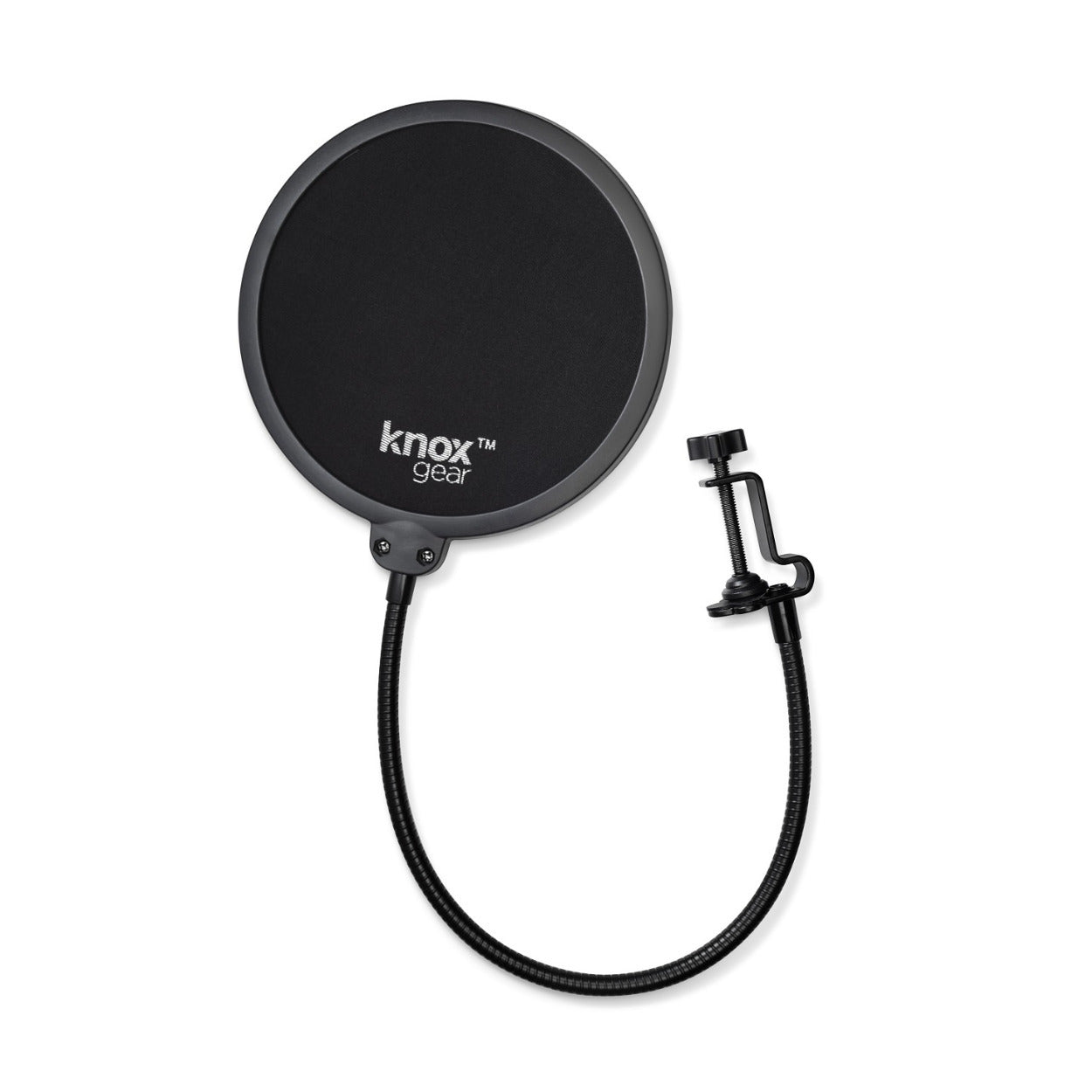 Pop Filter Yeti Microphones