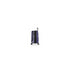Heys EZ Access 2.0 Expandable 21-Inch Carry-On Luggage (Cobalt Blue)