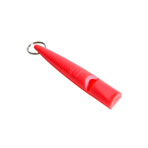 211.5 Dog Whistle