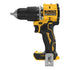 DEWALT DCD799B 20V MAX ATOMIC COMPACT SERIES Brushless Lithium-Ion 1/2 in. Cordless Hammer Drill (Tool Only)