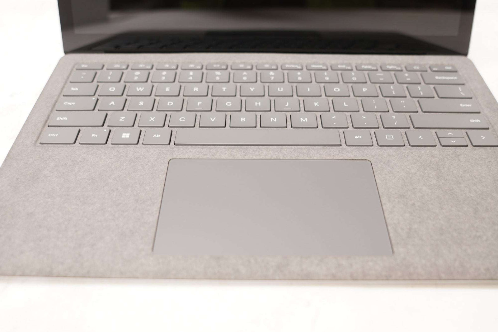 Microsoft Surface Laptop 5 | 13.5