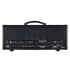 Blackstar HT Venue Series Stage 100 MKII 100W Tube Guitar Amp Head