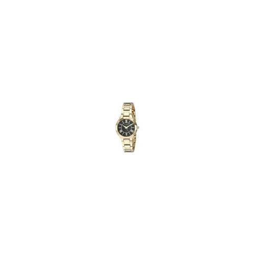 Armitron Women's 75/5605 Metal Bracelet Watch