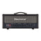 Blackstar CLUB50HMKII 50 Watt Guitar Amplifier Head