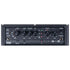 Blackstar ID Core 20 Electric Guitar Combo Amplifier