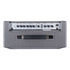 Blackstar Silverline Series Special 50-Watt Guitar Combo Amplifier