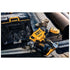 DeWALT DCN45RNB 20V Max 15 Degree Cordless Coil Roofing Nailer