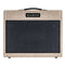 Blackstar St. James 50W EL34 Tube Amplifier Combo - Fawn