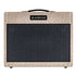 Blackstar St. James 50W EL34 Tube Amplifier Combo - Fawn