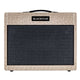 Blackstar St. James 50W EL34 Tube Amplifier Combo - Fawn