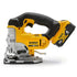 DeWalt 20V MAX Jig Saw Kit
