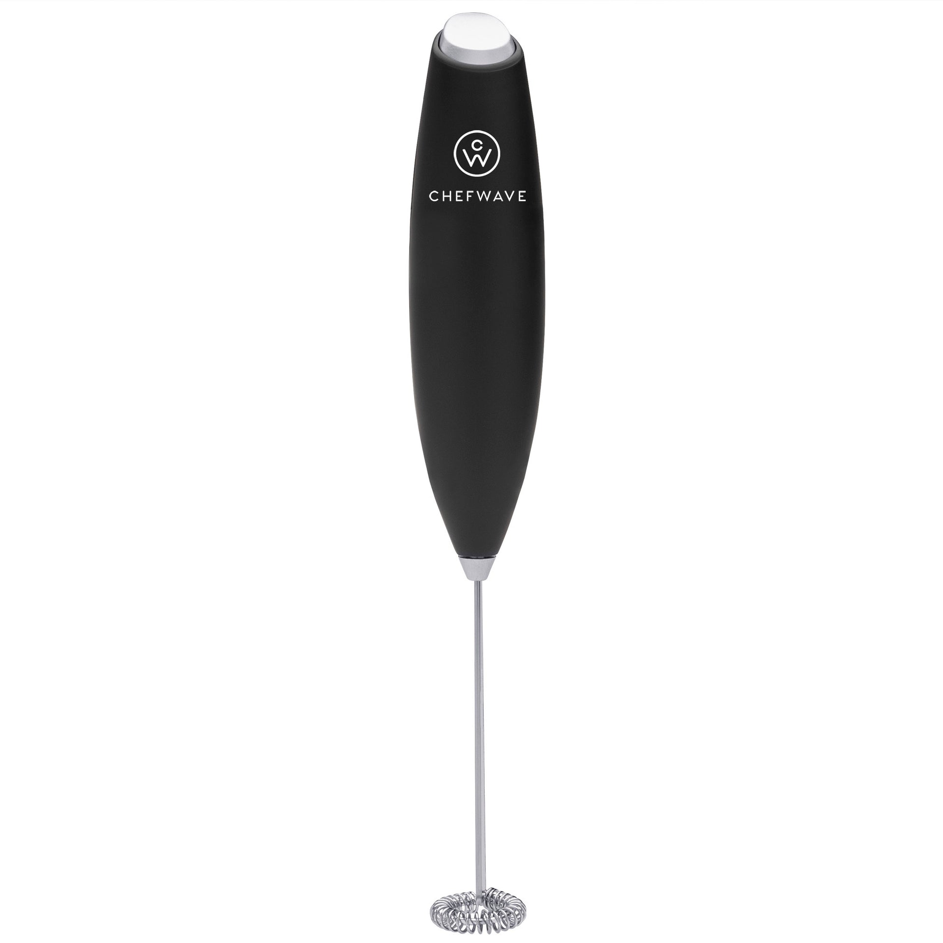 Handheld Milk Frother
