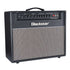 Blackstar HT Club 40 MKII 40-Watt Tube 1x12 Guitar Combo Amplifier