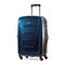 Samsonite Luggage Deep Blue Spinner 24