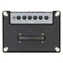Blackstar Unity Bass 2x10 500 Watt Bass Combo