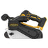 DEWALT 20V MAX* Belt Sander, Cordless, Brushless, Tool Only (DCW220B)