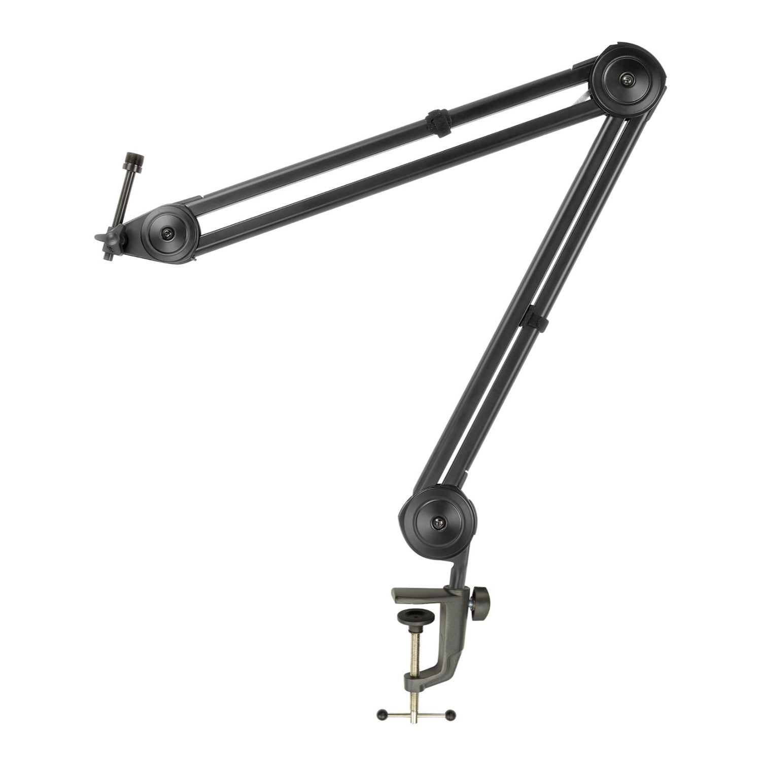 30 inch Microphone Desktop Boom Arm