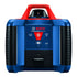 Bosch Self-Leveling Rotary Laser Kit (Renewed)
