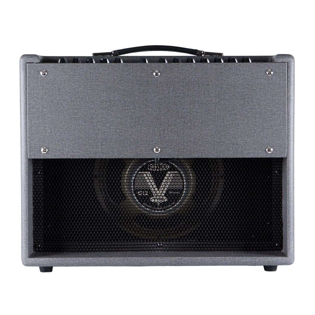 Blackstar Silverline Deluxe 100W 1X12 Combo Amp