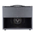 Blackstar Silverline Deluxe 100W 1X12 Combo Amp