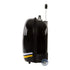 Heys America NHL Pittsburg Penguins 18-Inch ABS/Polycarbonate Kids Luggage