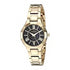 Armitron Women's 75/5605 Metal Bracelet Watch