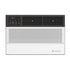 Friedrich Chill Premier 8000 BTU Smart Wi-Fi Room Air Conditioner