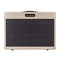Blackstar St. James EL34 50 Watt 2x12 Combo Guitar Amplifier
