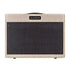 Blackstar St. James EL34 50 Watt 2x12 Combo Guitar Amplifier