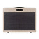 Blackstar St. James EL34 50 Watt 2x12 Combo Guitar Amplifier