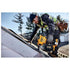 DeWALT DCN45RNB 20V Max 15 Degree Cordless Coil Roofing Nailer