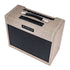 Blackstar St. James 50W EL34 Tube Amplifier Combo - Fawn