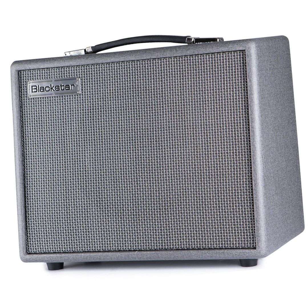 Blackstar Silverline Standard 20W 1X10 Combo Amp